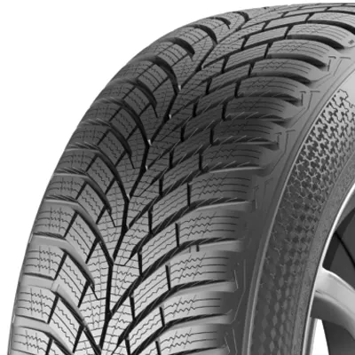 Pneu voiture hiver CONTINENTAL 215/55R16 97H XL WINTER CONTACT TS870 3PMSF TL