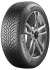 Pneu voiture hiver CONTINENTAL 195/65R15 91T WINTER CONTACT TS870 3PMSF TL