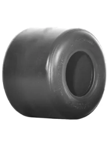 D190