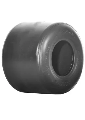 Pneu kart DEESTONE 10x4.60-5 D190 S68 TL