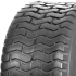 Pneu gazon DEESTONE 20x8.00-8 4PR D265 TL