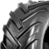 Pneu motoculteur DEESTONE 23x10.50-12 4PR D405B TL
