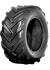 Pneu motoculteur DEESTONE 23x10.50-12 4PR D405B TL