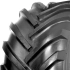 Pneu agricole DEESTONE 26x12.00-12 10PR D408 TRACTOR TL