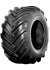 Pneu agricole DEESTONE 26x12.00-12 10PR D408 TRACTOR TL