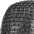 Pneu quad DEESTONE 20x7-8 4PR D929 TL