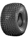 D929