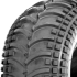 Pneu quad DEESTONE 25x8-12 4PR D930 TL