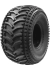 Pneu quad DEESTONE 25x8-12 4PR D930 TL