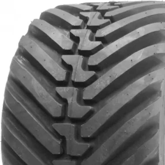 Pneu industriel DELCORA 500/40-17.5 14PR FLOTAGRIP3 TL