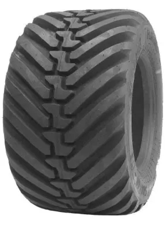 Pneu industriel DELCORA 500/40-17.5 14PR FLOTAGRIP3 TL