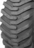 Pneu industriel DELCORA 12.5/60-15 20PR FLOTAGRIP TT