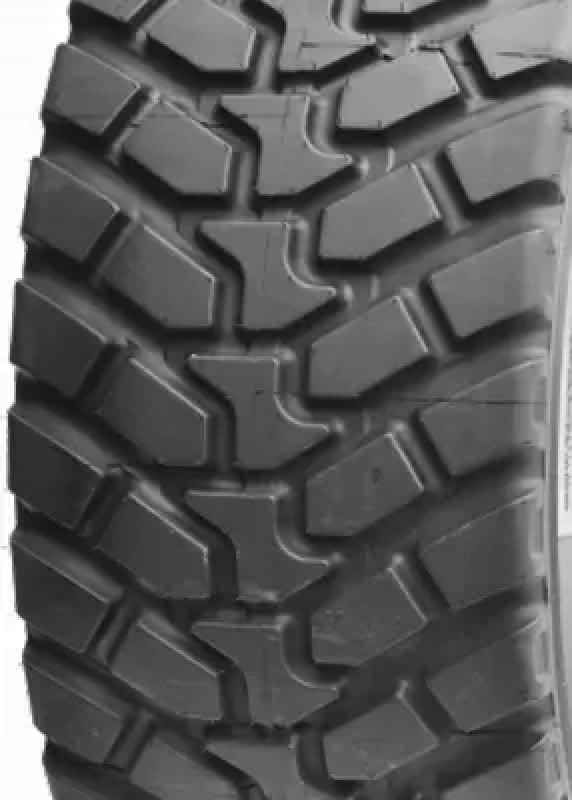 Pneu industriel DELCORA 425/40-17 22PR GSP+ TL