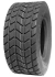 Pneu industriel DELCORA 30x11.5-14.5 20PR GSP TL