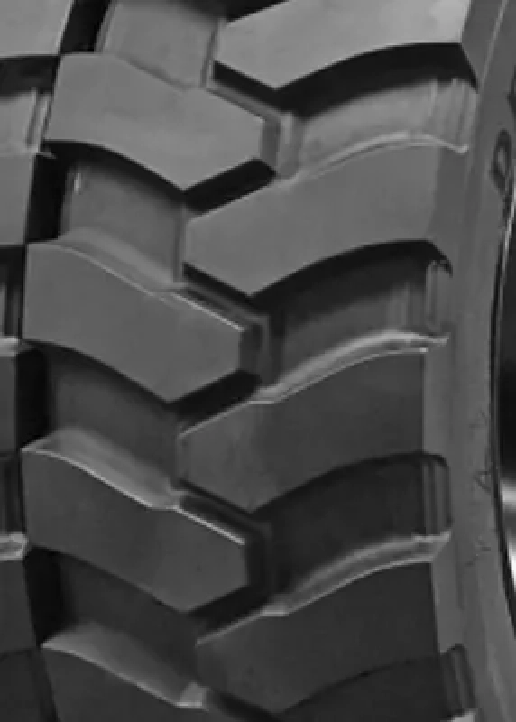 Pneu industriel DELCORA 315/70R22.5 154A8 SGX-1 TL