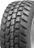 Pneu remorque agricole DELCORA 455/40R22.5 163D TRANSAGRO TL