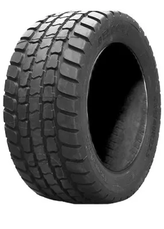 Pneu remorque agricole DELCORA 455/40R22.5 163D TRANSAGRO TL
