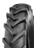 Pneu motoculteur DELI 13x5.00-6 4PR S247 TL