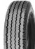 Pneu remorque bagagère DELI 4.50-10 4PR S252 TL