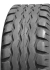 Pneu remorque agricole DELI 10.5/65-16 14PR S316 TL