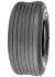 Pneu fenaison DELI 13x5.00-6 4PR S317 TL