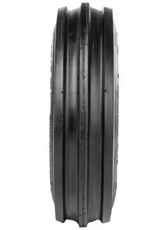 Pneu brouette DELI 4.00-4 4PR S318 TT