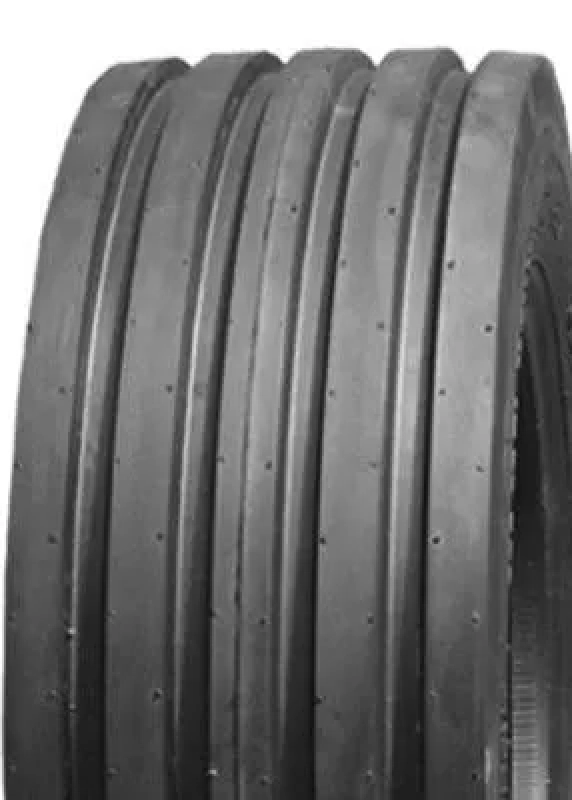 Pneu ligné DELI 200/60-14.5 10PR S319 TL