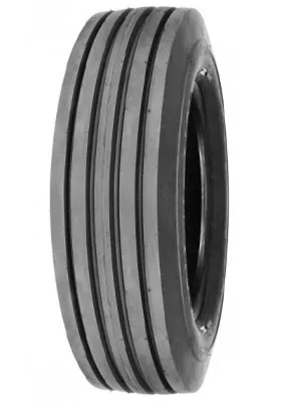 Pneu ligné DELI 200/60-14.5 10PR S319 TL