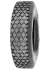 Pneu diable DELI 4.80x4.00-8 4PR S356 TL