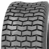 Pneu gazon DELI 4.10x3.50-4 4PR S365 TL
