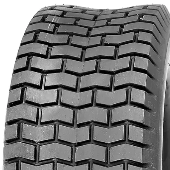 Pneu gazon DELI 4.10x3.50-4 4PR S365 TL