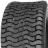 Pneu gazon DELI 18x9.50-8 4PR S366K TL