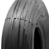 Pneu brouette DELI 3.00-4 4PR S379 TL