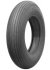 Pneu brouette DELI 3.00-4 4PR S379 TL