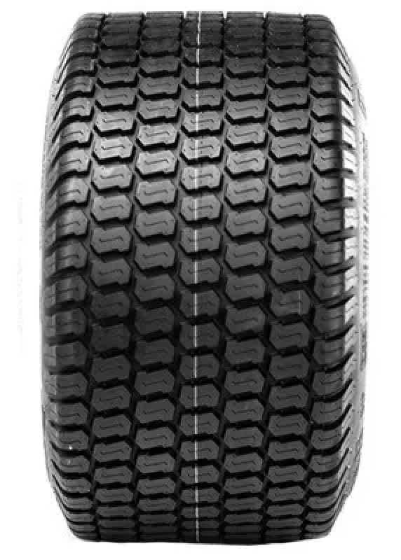 Pneu gazon DELI 16x7.50-8 6PR SE374 TL