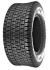 Pneu gazon DELI 16x7.50-8 6PR SE374 TL