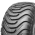 Pneu remorque agricole DELI 400/60-15.5 14PR SG802 TL