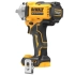 Clé à chocs DEWALT DCF892NT-XJ sur batterie - carré 1/2 pouce - coffret TSTAK ne contenant ni batterie ni chargeur