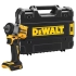 Clé à chocs DEWALT DCF922NT-XJ sur batterie - carré 1/2 pouce - coffret TSTAK ne contenant ni batterie ni chargeur