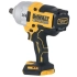 Clé à chocs DEWALT DCF964NT-XJ sur batterie - carré 3/4 pouce - coffret TSTAK ne contenant ni batterie ni chargeur