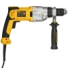 PERCEUSE DWD524KS-QS