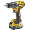 PERCEUSE VISSEUSE DCD791P2-QW