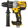 PERCEUSE VISSEUSE DCD996NT-XJ