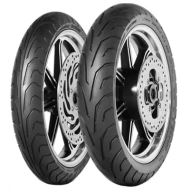 ARROWMAX STREETSMART
