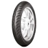 Pneu scooter avant DUNLOP 80/80-14 43P D115 TL
