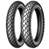 D602