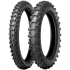 Pneu moto tout-terrain arrière DUNLOP 120/90-18 65M GEOMAX AT82 NHS TT