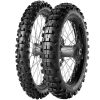 GEOMAX ENDURO soft