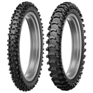 GEOMAX MX12