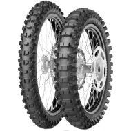 GEOMAX MX34